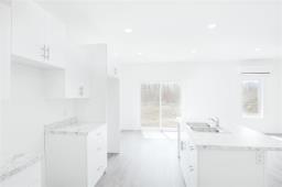 2 12 Road N, Roseau River, MB R0A1P0 Photo 14
