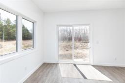 2 12 Road N, Roseau River, MB R0A1P0 Photo 15