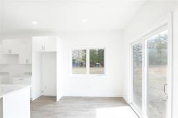 2 12 Road N, Roseau River, MB R0A1P0 Photo 16