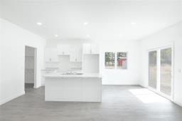 2 12 Road N, Roseau River, MB R0A1P0 Photo 17