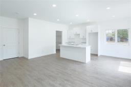 2 12 Road N, Roseau River, MB R0A1P0 Photo 18
