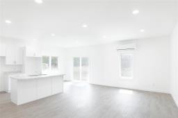 2 12 Road N, Roseau River, MB R0A1P0 Photo 19