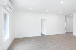 2 12 Road N, Roseau River, MB R0A1P0 Photo 20