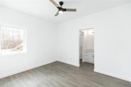 2 12 Road N, Roseau River, MB R0A1P0 Photo 21