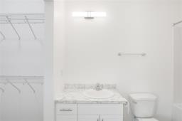 2 12 Road N, Roseau River, MB R0A1P0 Photo 22