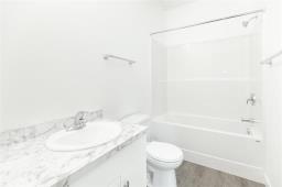2 12 Road N, Roseau River, MB R0A1P0 Photo 23