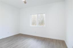 2 12 Road N, Roseau River, MB R0A1P0 Photo 24