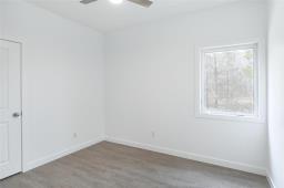 2 12 Road N, Roseau River, MB R0A1P0 Photo 25