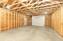2 12 Road N, Roseau River, MB R0A1P0 Photo 30