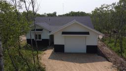 2 12 Road N, Roseau River, MB R0A1P0 Photo 31