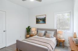 2 12 Road N, Roseau River, MB R0A1P0 Photo 7