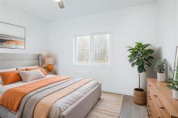 2 12 Road N, Roseau River, MB R0A1P0 Photo 8
