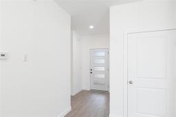 2 12 Road N, Roseau River, MB R0A1P0 Photo 9