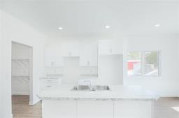 2 12 Road N, Roseau River, MB R0A1P0 Photo 10