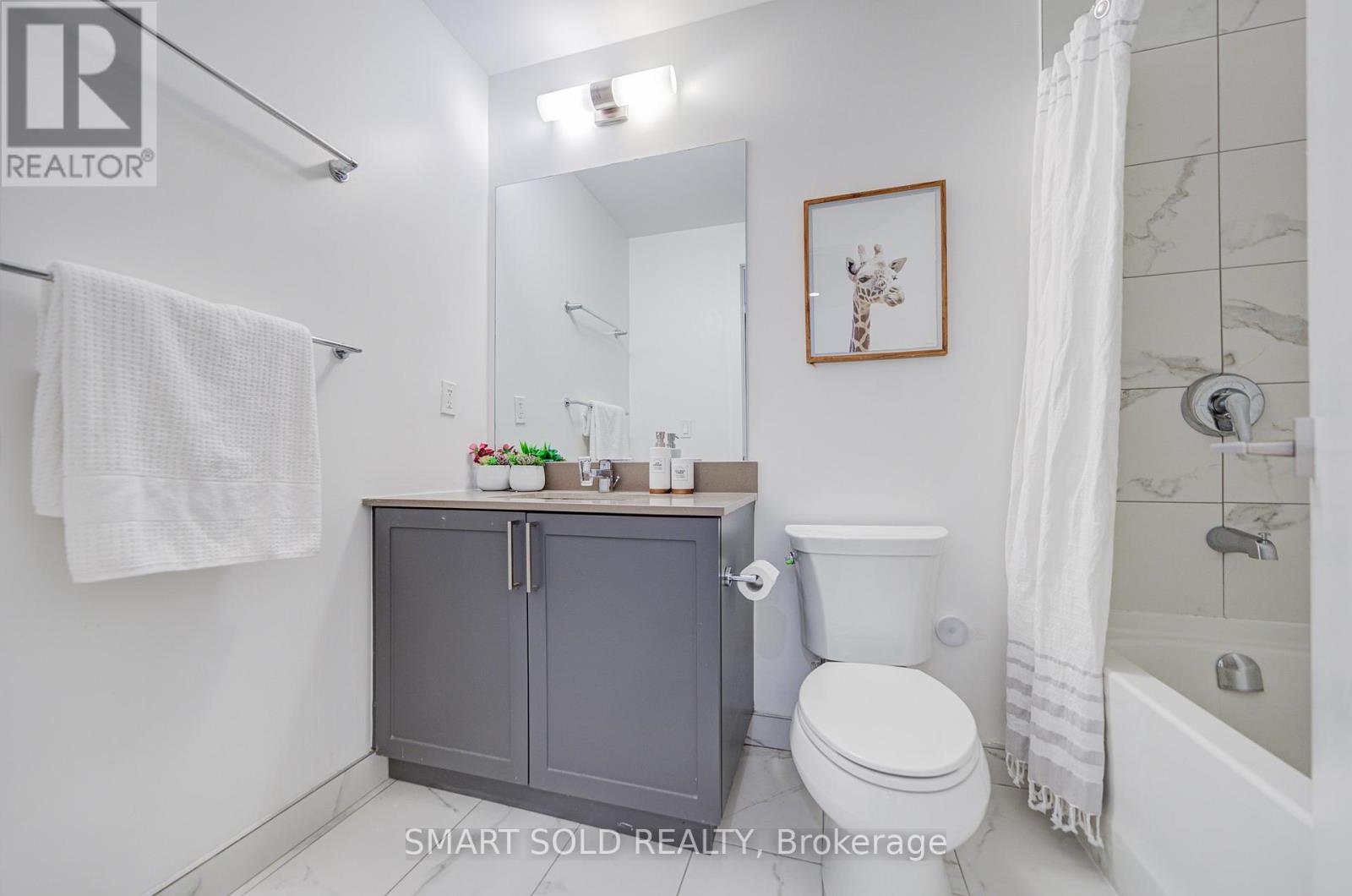 #305W 268 BUCHANAN DRIVE - Image 31