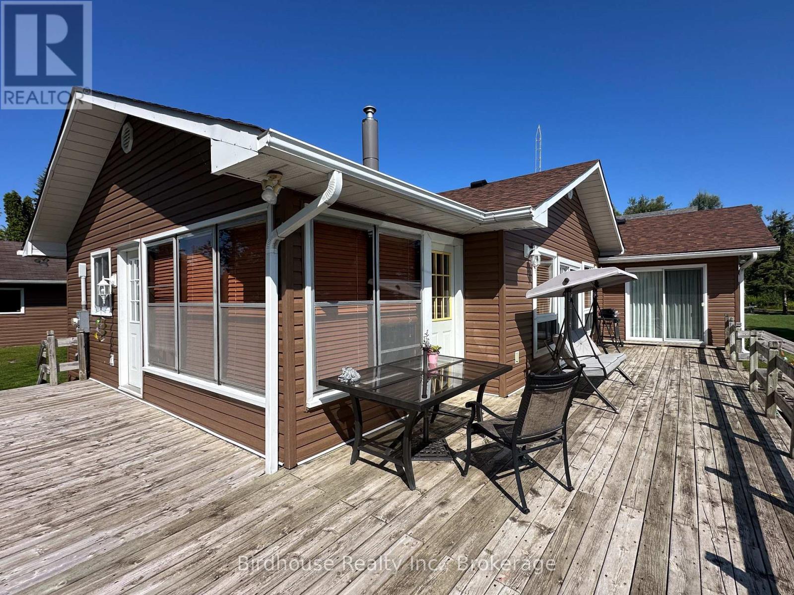 24 GILLIS STREET - Image 25