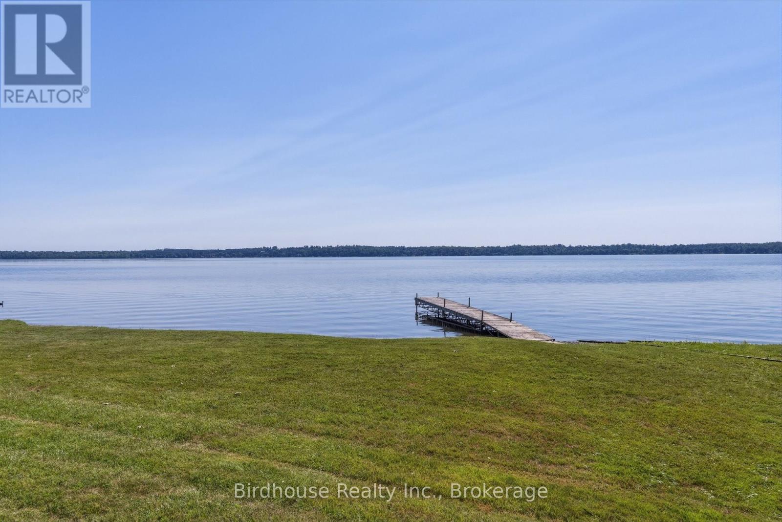 24 GILLIS STREET - Image 5