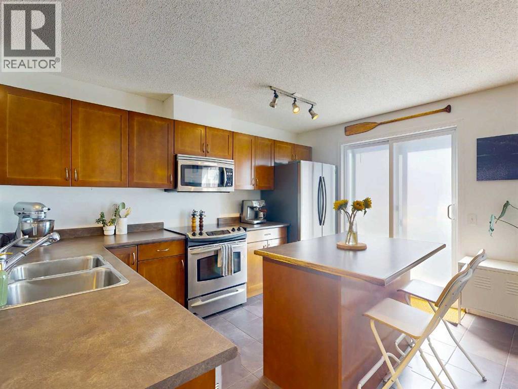 457 Elgin Gardens SE - 10