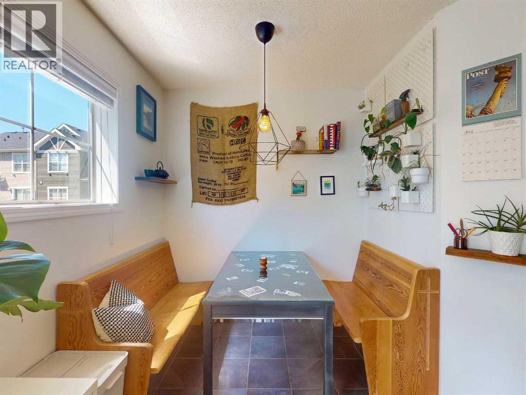 457 Elgin Gardens SE - 14