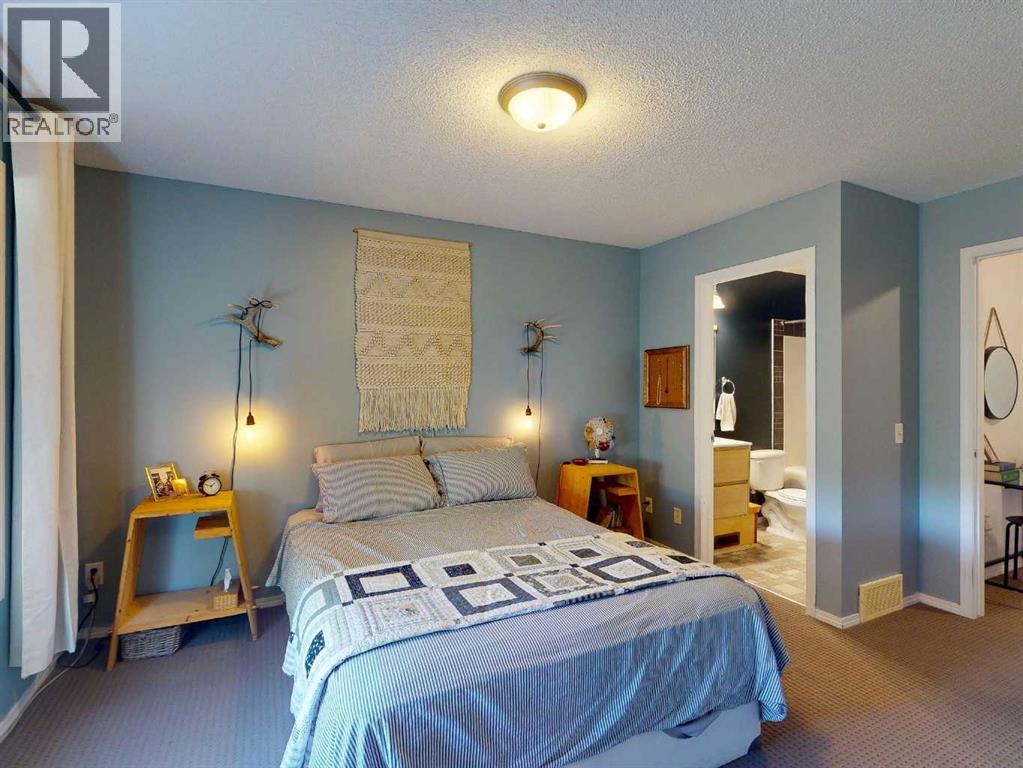 457 Elgin Gardens SE - 19
