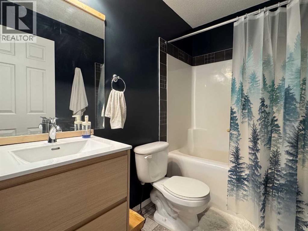 457 Elgin Gardens SE - 20