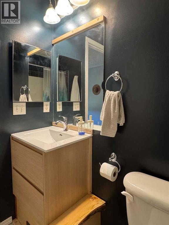 457 Elgin Gardens SE - 21