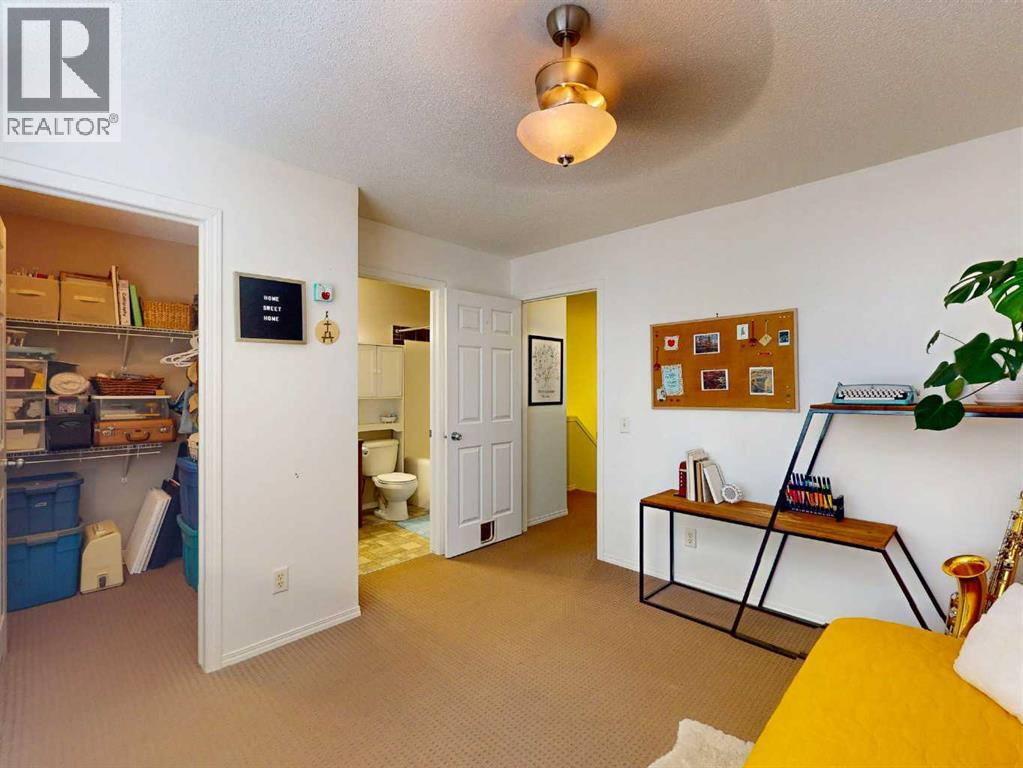 457 Elgin Gardens SE - 24