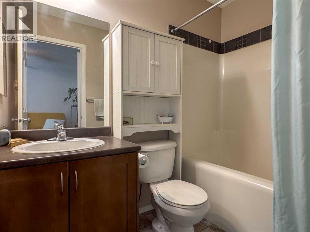 457 Elgin Gardens SE - 25
