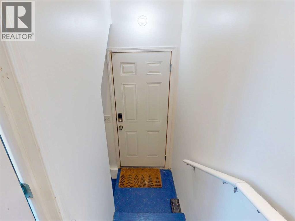 457 Elgin Gardens SE - 26