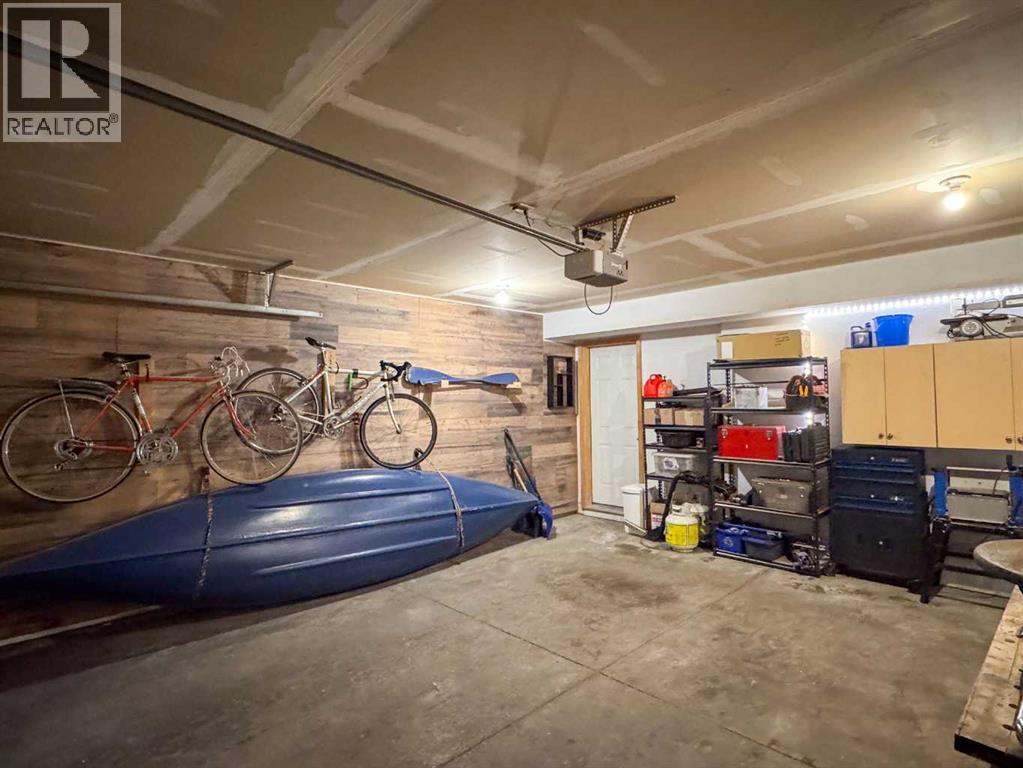 457 Elgin Gardens SE - 29