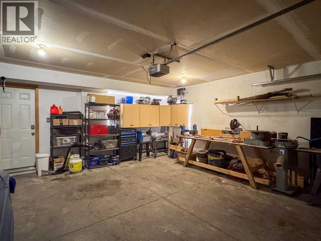 457 Elgin Gardens SE - 30