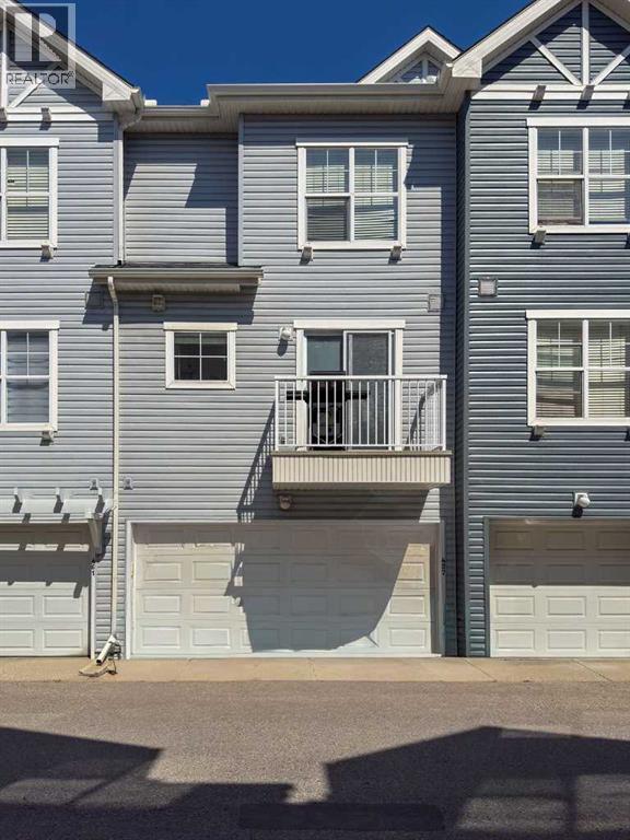 457 Elgin Gardens SE - 31