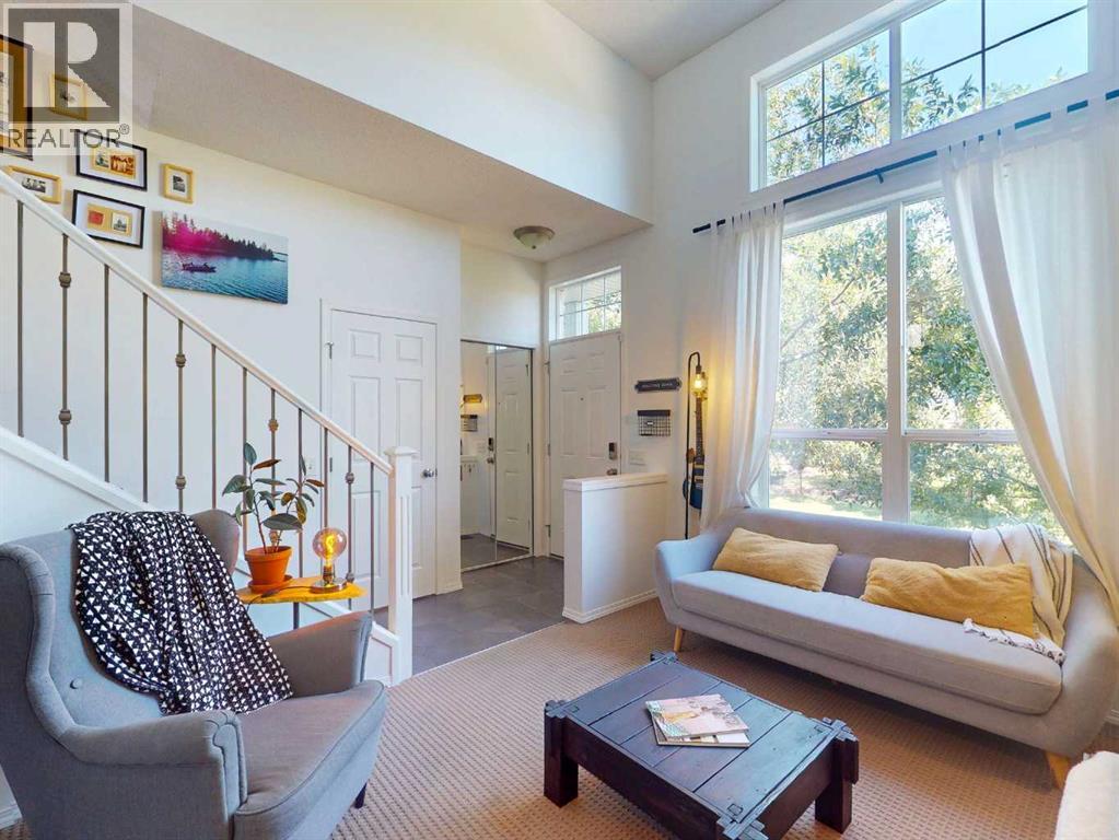 457 Elgin Gardens SE - 6