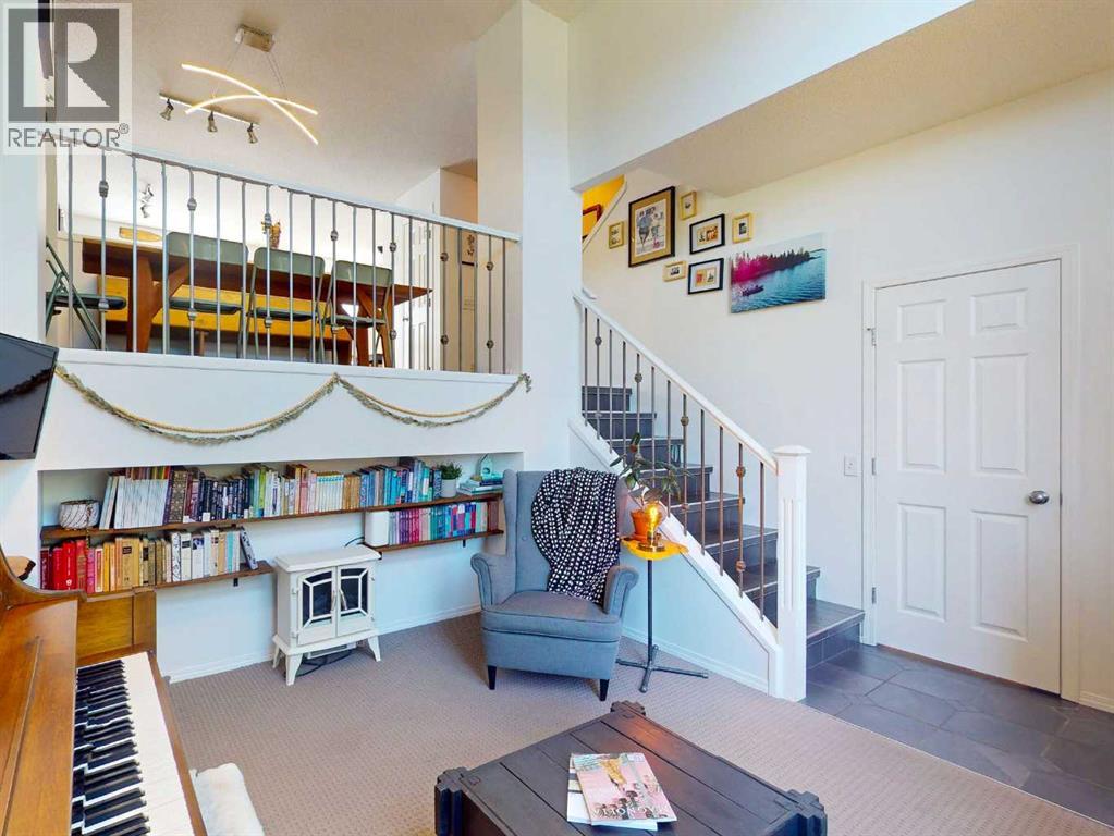 457 Elgin Gardens SE - 8