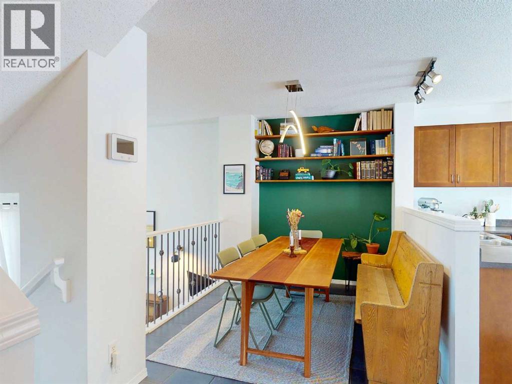 457 Elgin Gardens SE - 9
