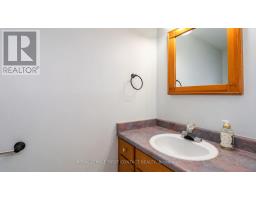505456 Highway 89 Highway, Amaranth, ON L9V3J5 Photo 21
