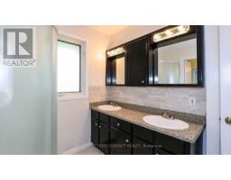505456 Highway 89 Highway, Amaranth, ON L9V3J5 Photo 41