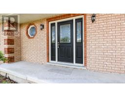 505456 Highway 89 Highway, Amaranth, ON L9V3J5 Photo 14