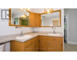 505456 Highway 89 Highway, Amaranth, ON L9V3J5 Photo 42