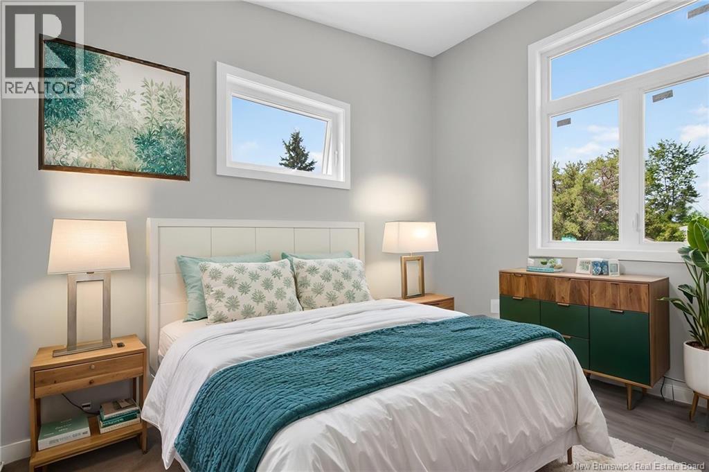15 Carolyn Crescent - 19