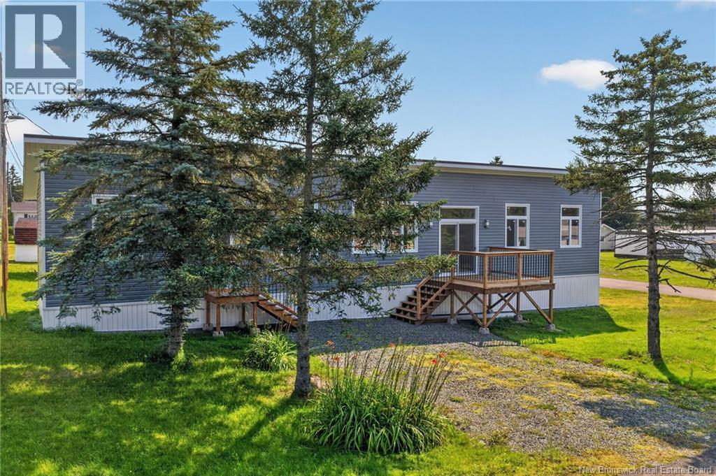 15 Carolyn Crescent - 31