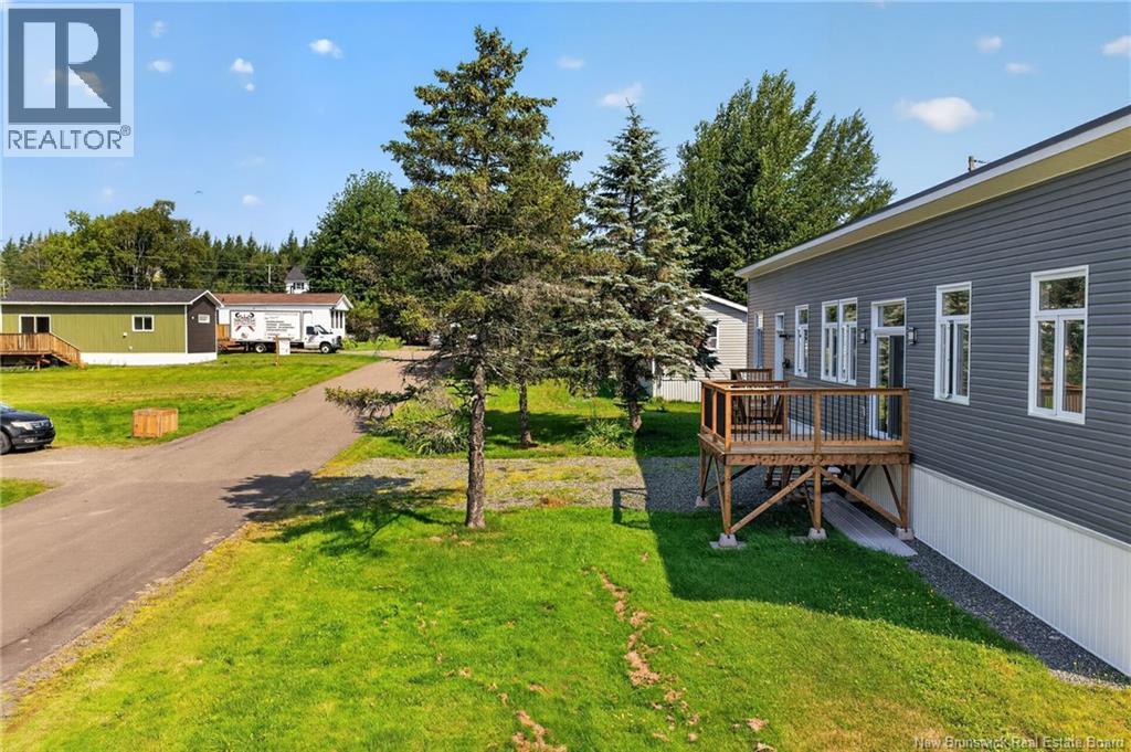 15 Carolyn Crescent - 32