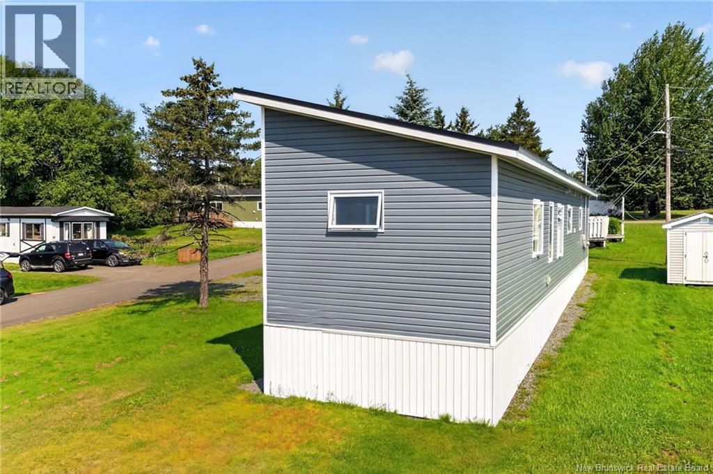 15 Carolyn Crescent - 33