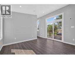 15 Carolyn Crescent, Moncton, NB E1E3T6 Photo 10