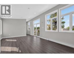 15 Carolyn Crescent, Moncton, NB E1E3T6 Photo 11