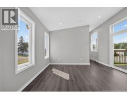 15 Carolyn Crescent, Moncton, NB E1E3T6 Photo 12