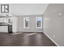15 Carolyn Crescent, Moncton, NB E1E3T6 Photo 13