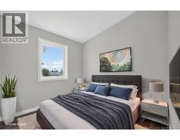 15 Carolyn Crescent, Moncton, NB E1E3T6 Photo 14