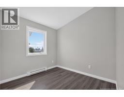 15 Carolyn Crescent, Moncton, NB E1E3T6 Photo 15