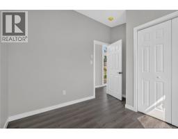 15 Carolyn Crescent, Moncton, NB E1E3T6 Photo 16